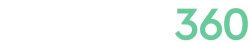 Resident360_logo_apartment-marketing